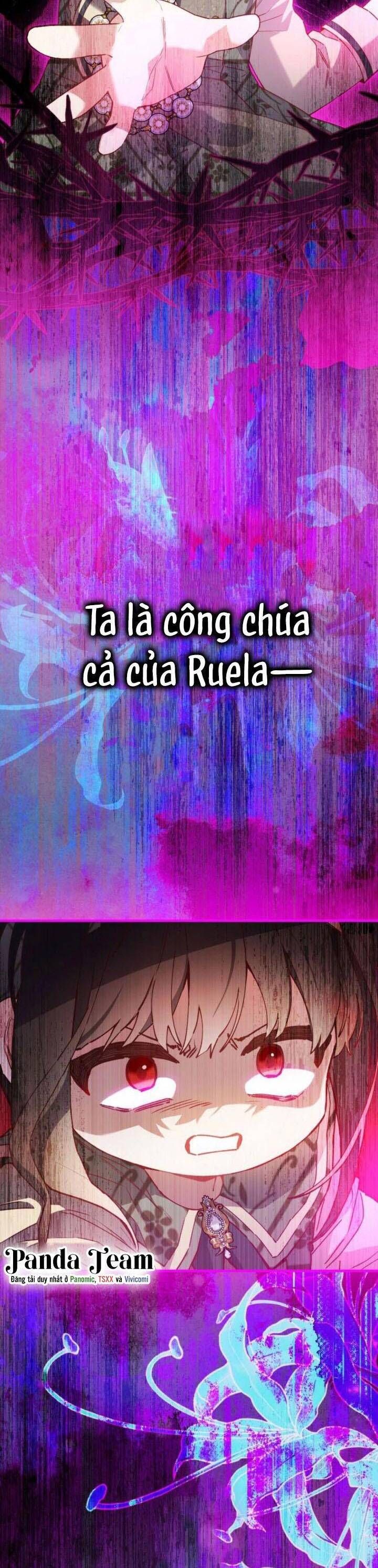 Kiếp Này Em Sẽ Không Sống Dưới Cái Bóng Của Người Chị Song Sinh Chap 19 - Next Chap 20