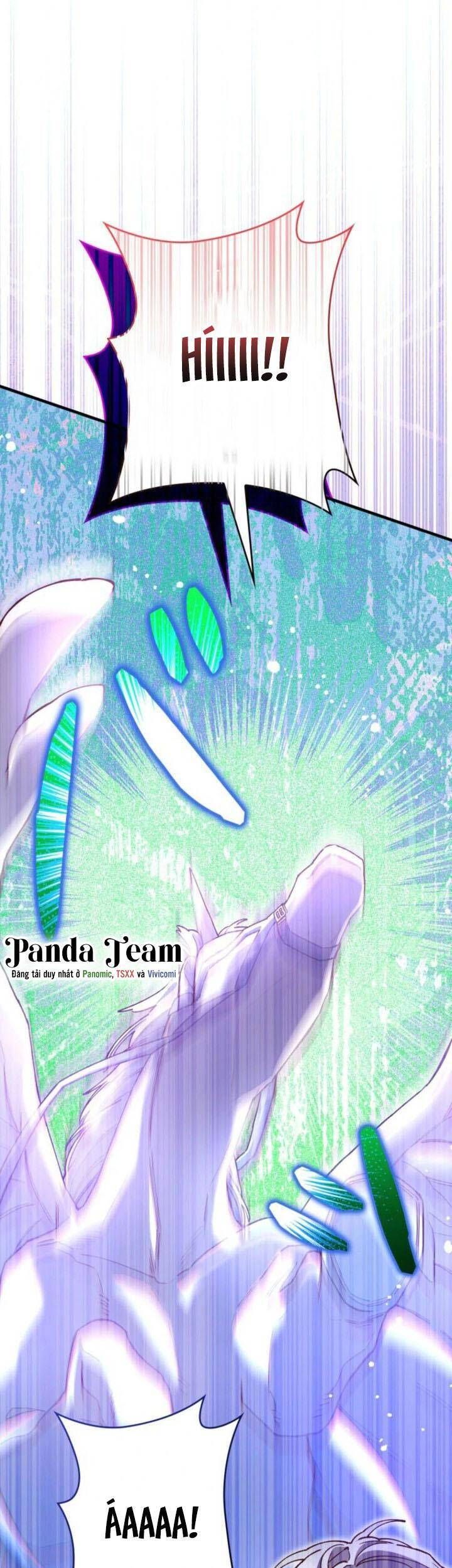 Kiếp Này Em Sẽ Không Sống Dưới Cái Bóng Của Người Chị Song Sinh Chap 19 - Next Chap 20