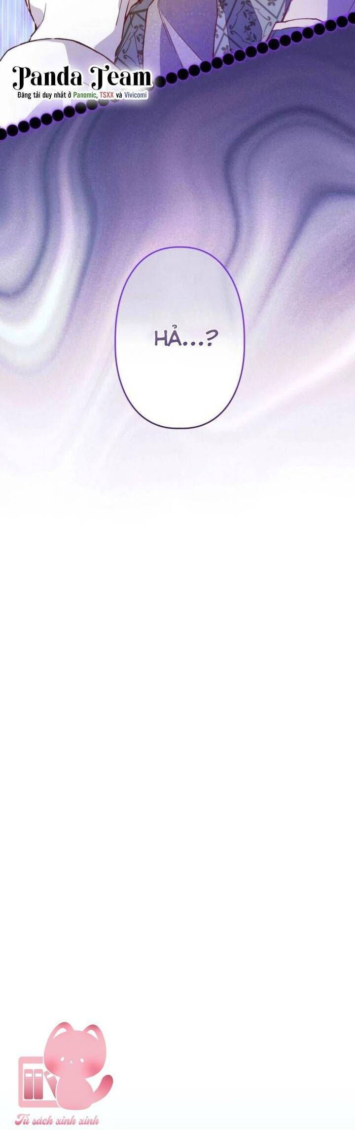 Kiếp Này Em Sẽ Không Sống Dưới Cái Bóng Của Người Chị Song Sinh Chap 19 - Next Chap 20