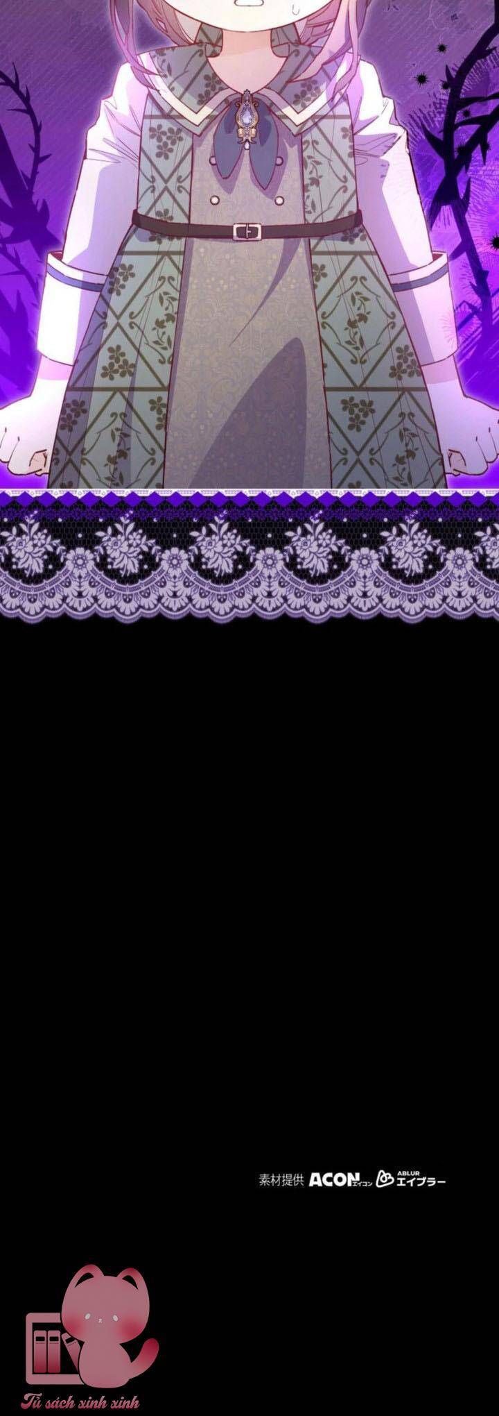 Kiếp Này Em Sẽ Không Sống Dưới Cái Bóng Của Người Chị Song Sinh Chap 19 - Next Chap 20