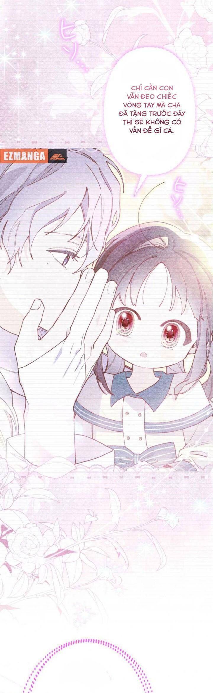 Kiếp Này Em Sẽ Không Sống Dưới Cái Bóng Của Người Chị Song Sinh Chap 19 - Next Chap 20