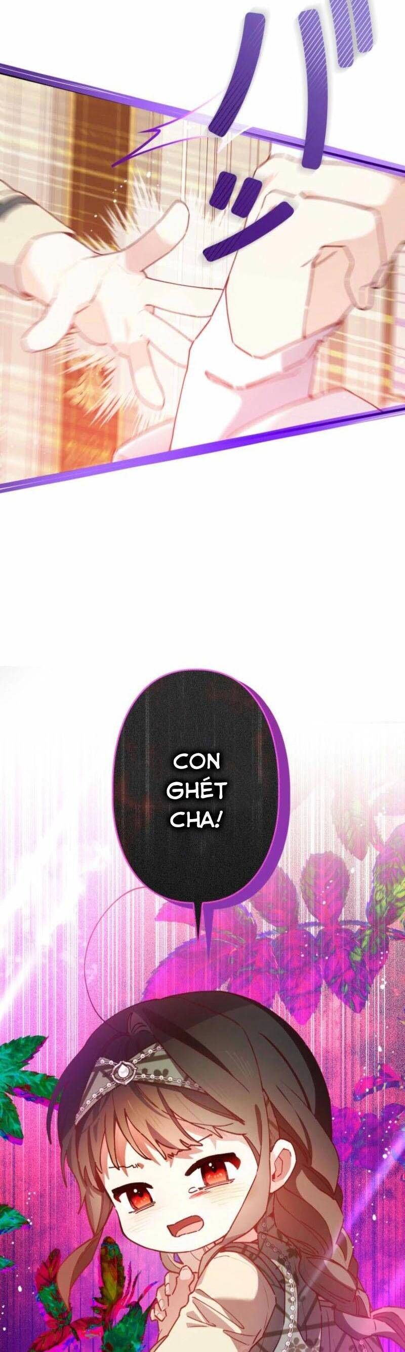 Kiếp Này Em Sẽ Không Sống Dưới Cái Bóng Của Người Chị Song Sinh Chap 20 - Next Chap 21