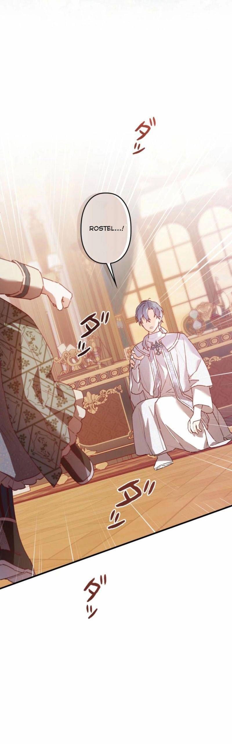 Kiếp Này Em Sẽ Không Sống Dưới Cái Bóng Của Người Chị Song Sinh Chap 20 - Next Chap 21