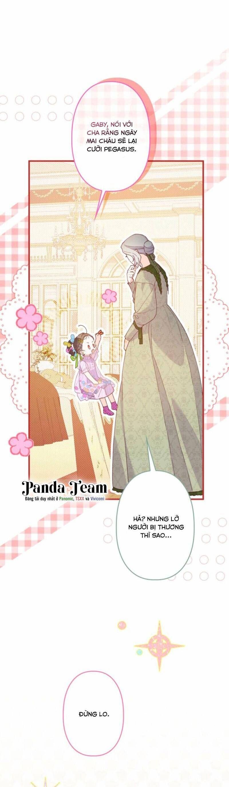 Kiếp Này Em Sẽ Không Sống Dưới Cái Bóng Của Người Chị Song Sinh Chap 20 - Next Chap 21