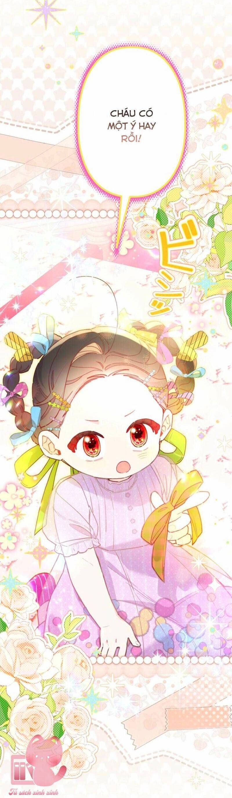 Kiếp Này Em Sẽ Không Sống Dưới Cái Bóng Của Người Chị Song Sinh Chap 20 - Next Chap 21