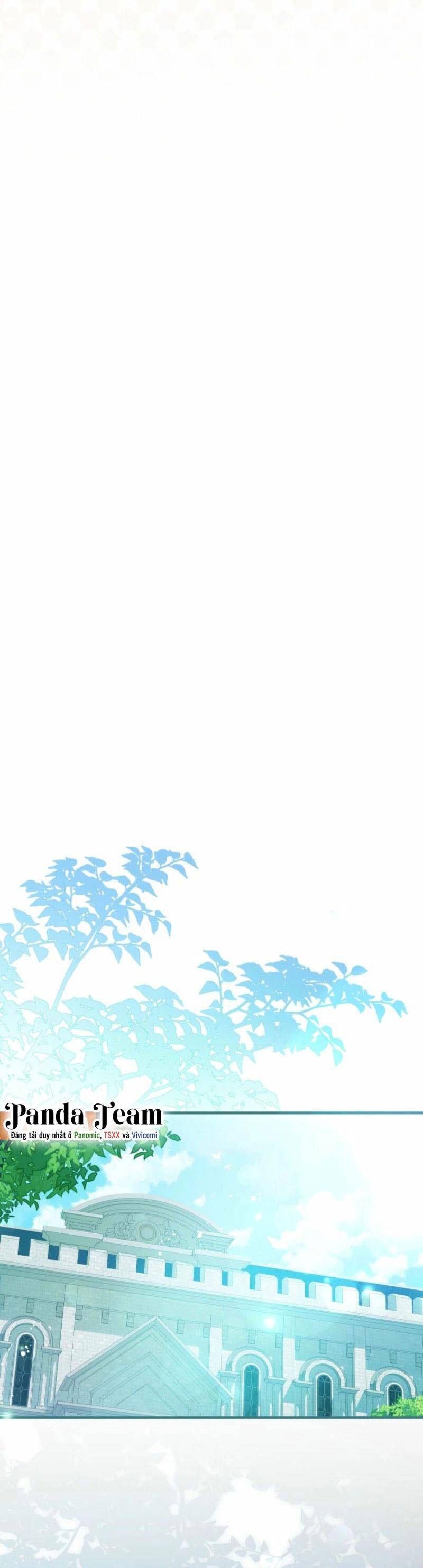 Kiếp Này Em Sẽ Không Sống Dưới Cái Bóng Của Người Chị Song Sinh Chap 20 - Next Chap 21