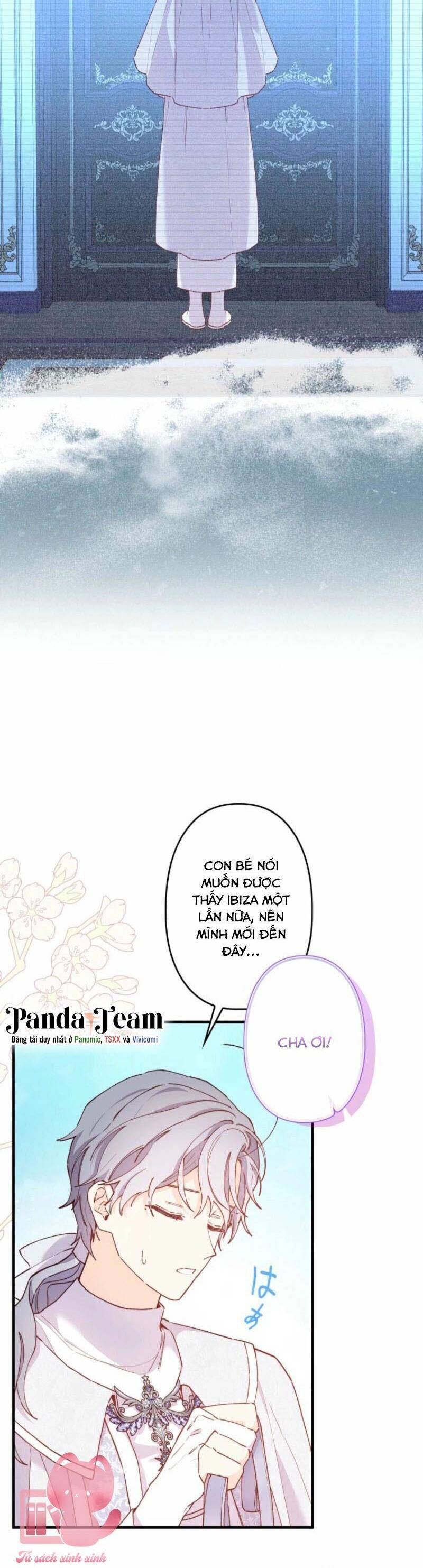 Kiếp Này Em Sẽ Không Sống Dưới Cái Bóng Của Người Chị Song Sinh Chap 20 - Next Chap 21