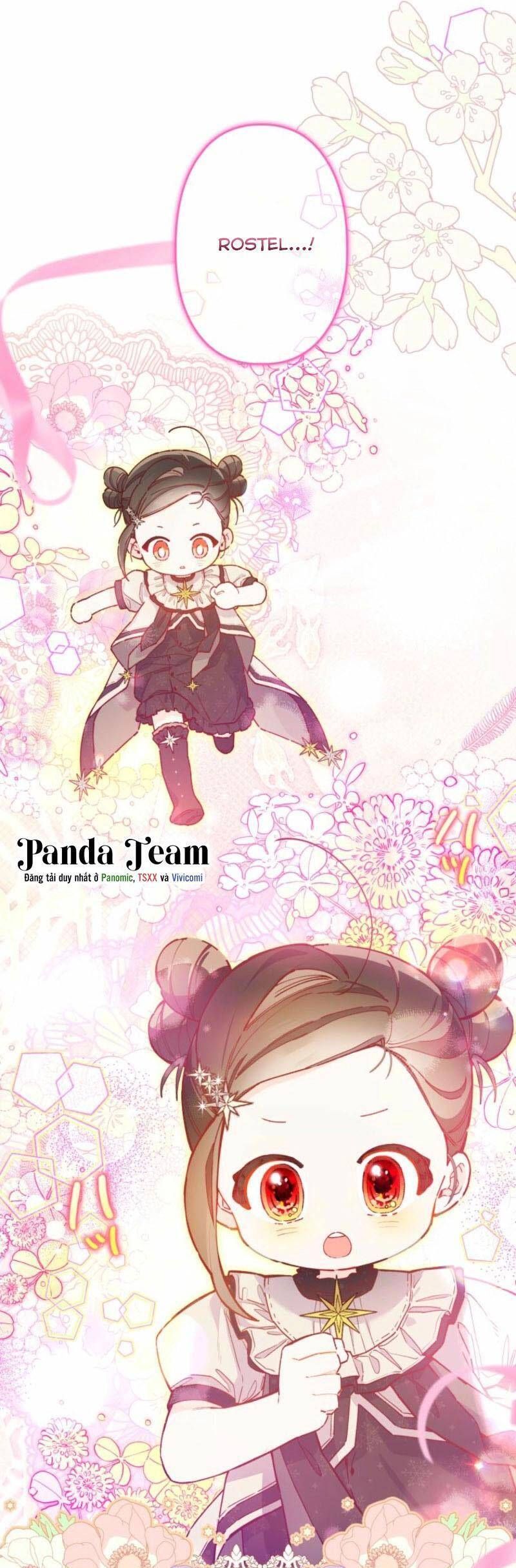 Kiếp Này Em Sẽ Không Sống Dưới Cái Bóng Của Người Chị Song Sinh Chap 20 - Next Chap 21