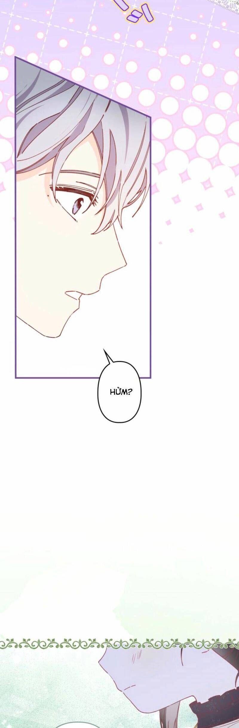 Kiếp Này Em Sẽ Không Sống Dưới Cái Bóng Của Người Chị Song Sinh Chap 20 - Next Chap 21