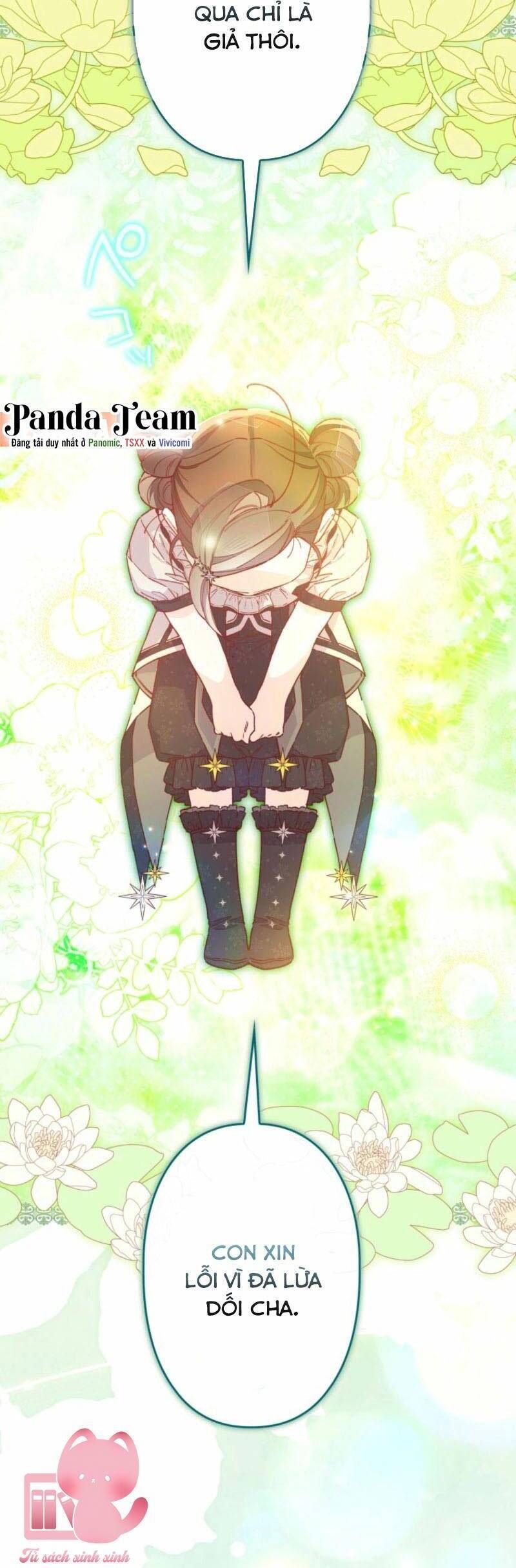 Kiếp Này Em Sẽ Không Sống Dưới Cái Bóng Của Người Chị Song Sinh Chap 20 - Next Chap 21