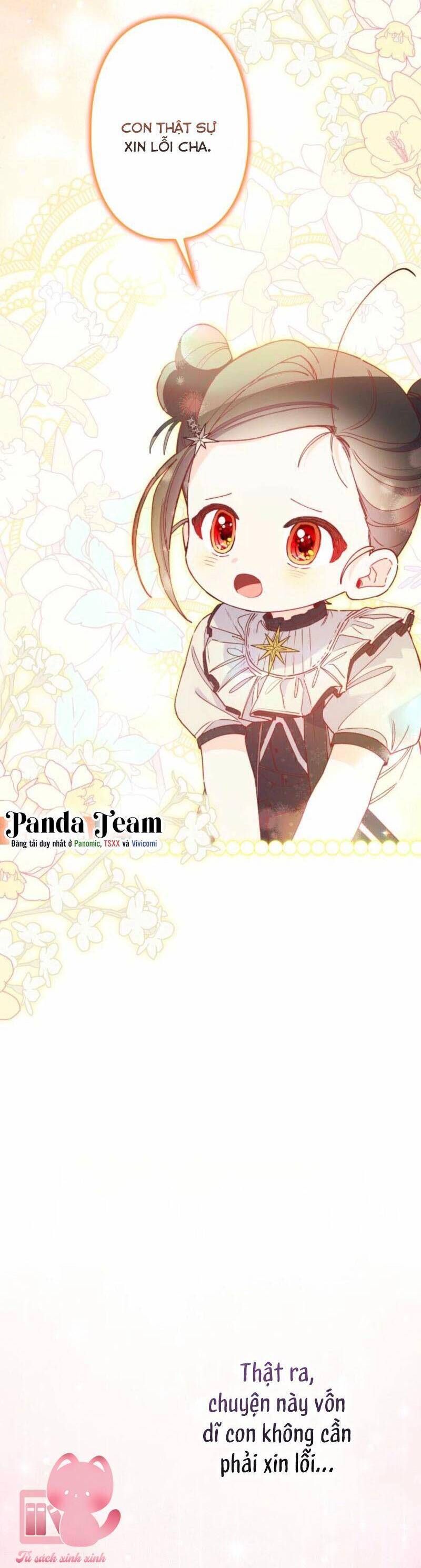 Kiếp Này Em Sẽ Không Sống Dưới Cái Bóng Của Người Chị Song Sinh Chap 20 - Next Chap 21