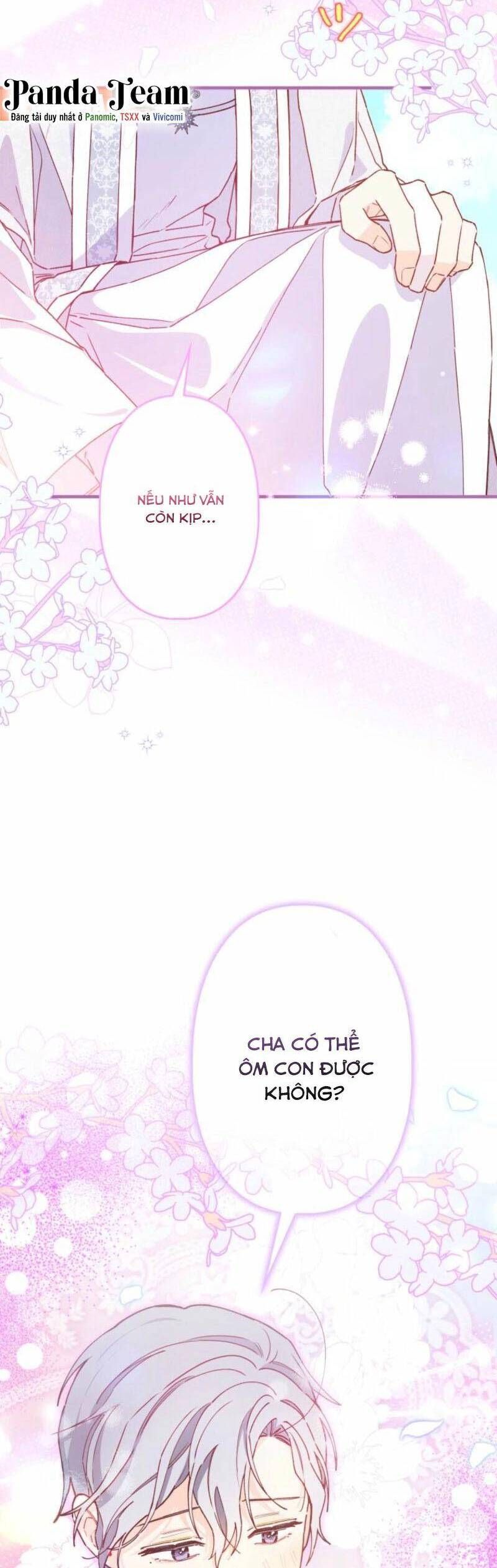 Kiếp Này Em Sẽ Không Sống Dưới Cái Bóng Của Người Chị Song Sinh Chap 20 - Next Chap 21