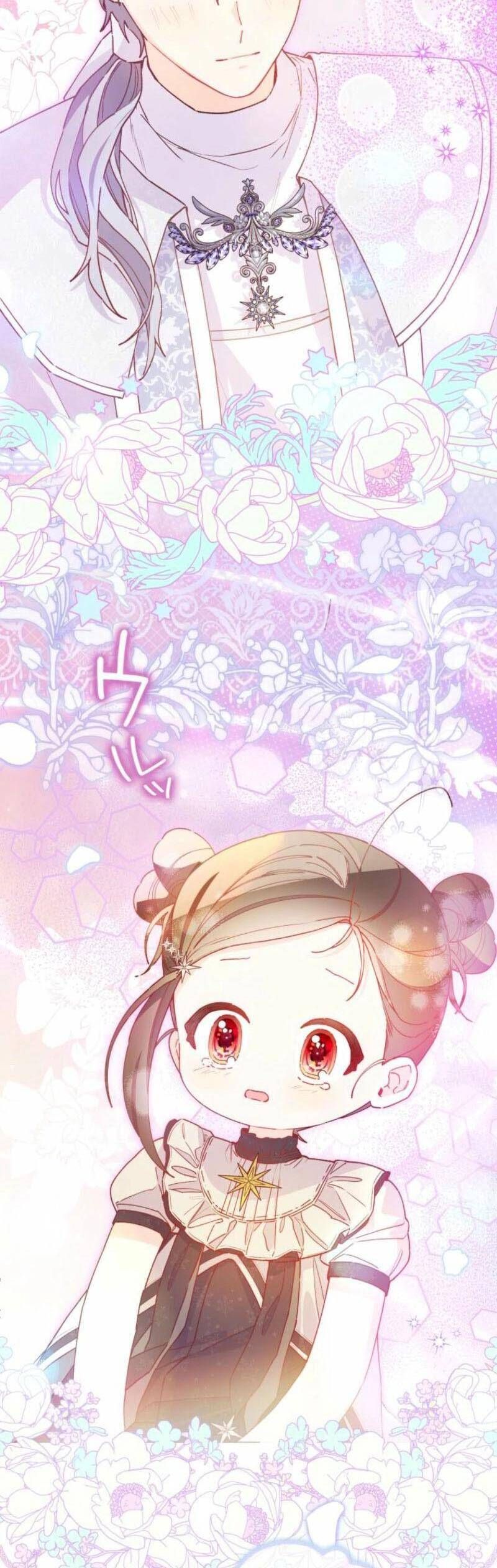 Kiếp Này Em Sẽ Không Sống Dưới Cái Bóng Của Người Chị Song Sinh Chap 20 - Next Chap 21