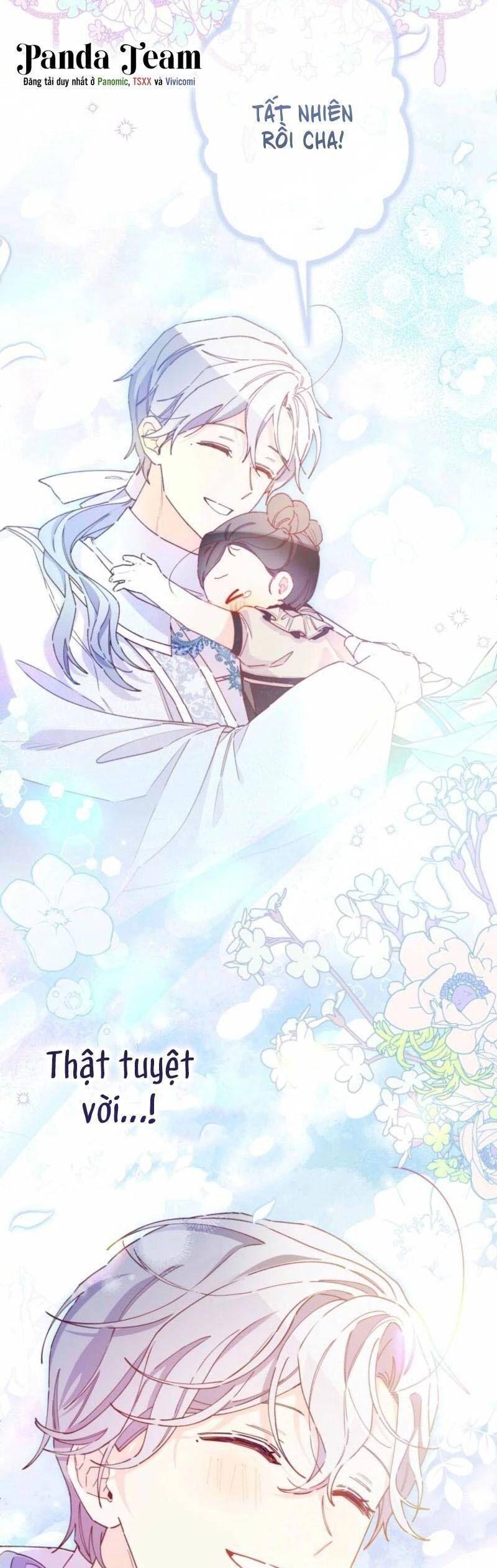 Kiếp Này Em Sẽ Không Sống Dưới Cái Bóng Của Người Chị Song Sinh Chap 20 - Next Chap 21