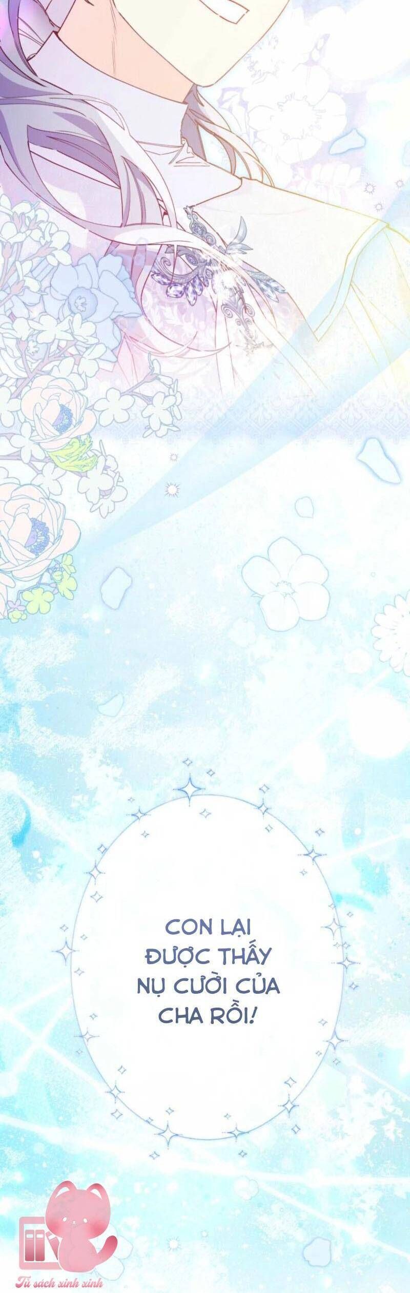 Kiếp Này Em Sẽ Không Sống Dưới Cái Bóng Của Người Chị Song Sinh Chap 20 - Next Chap 21