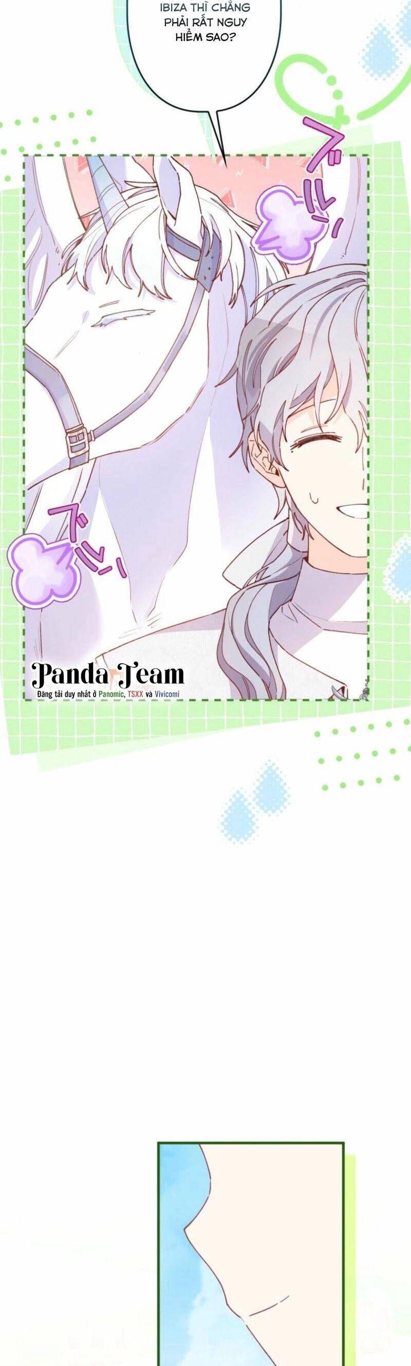 Kiếp Này Em Sẽ Không Sống Dưới Cái Bóng Của Người Chị Song Sinh Chap 20 - Next Chap 21