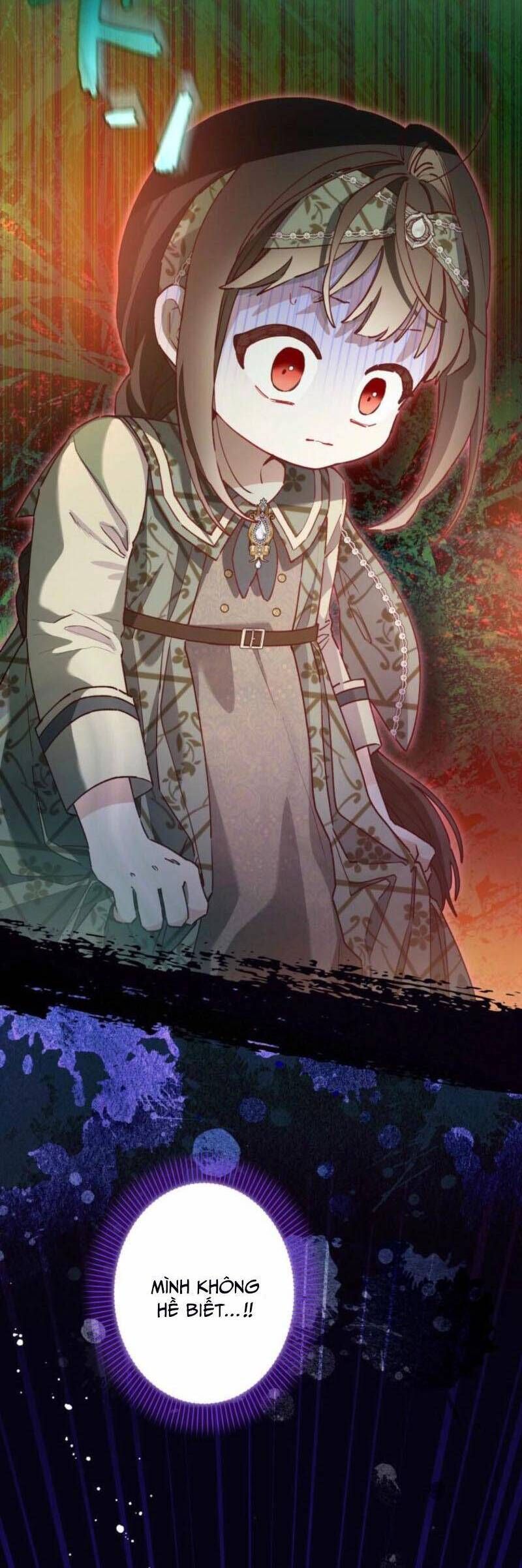 Kiếp Này Em Sẽ Không Sống Dưới Cái Bóng Của Người Chị Song Sinh Chap 20 - Next Chap 21