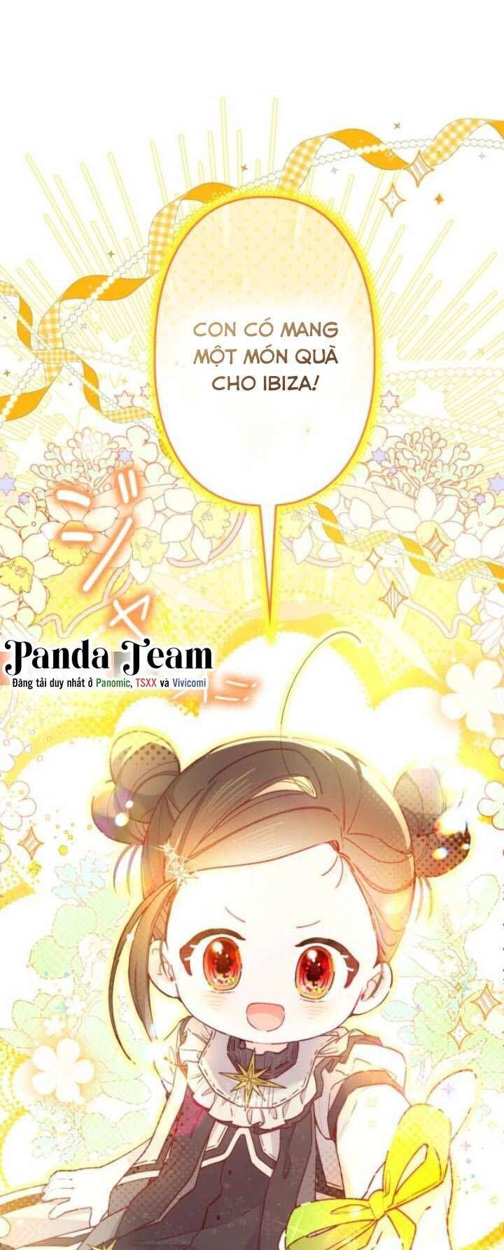 Kiếp Này Em Sẽ Không Sống Dưới Cái Bóng Của Người Chị Song Sinh Chap 20 - Next Chap 21