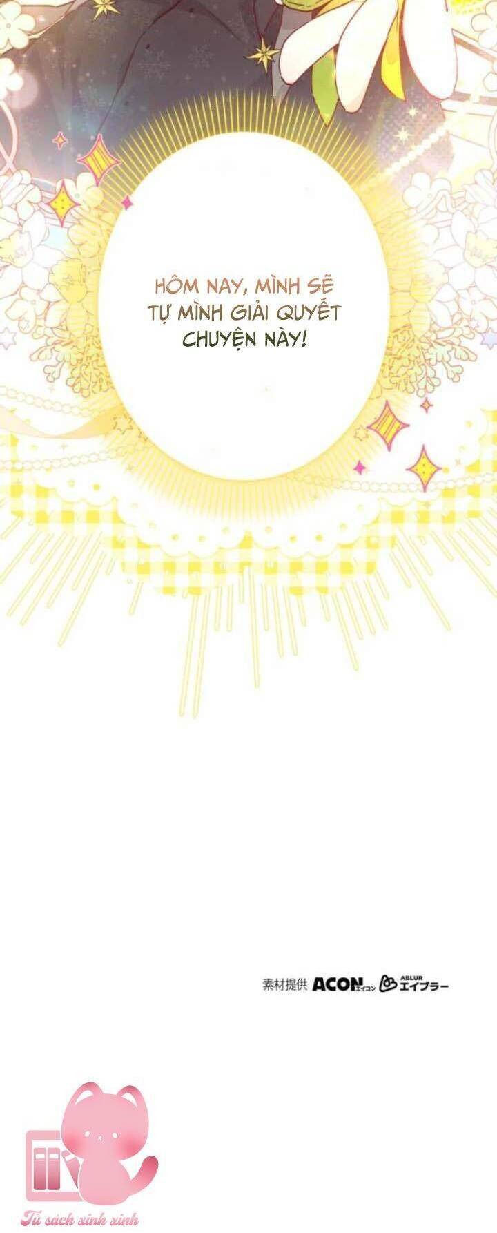 Kiếp Này Em Sẽ Không Sống Dưới Cái Bóng Của Người Chị Song Sinh Chap 20 - Next Chap 21