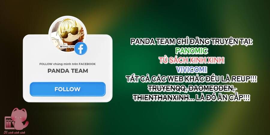 Kiếp Này Em Sẽ Không Sống Dưới Cái Bóng Của Người Chị Song Sinh Chap 20 - Next Chap 21