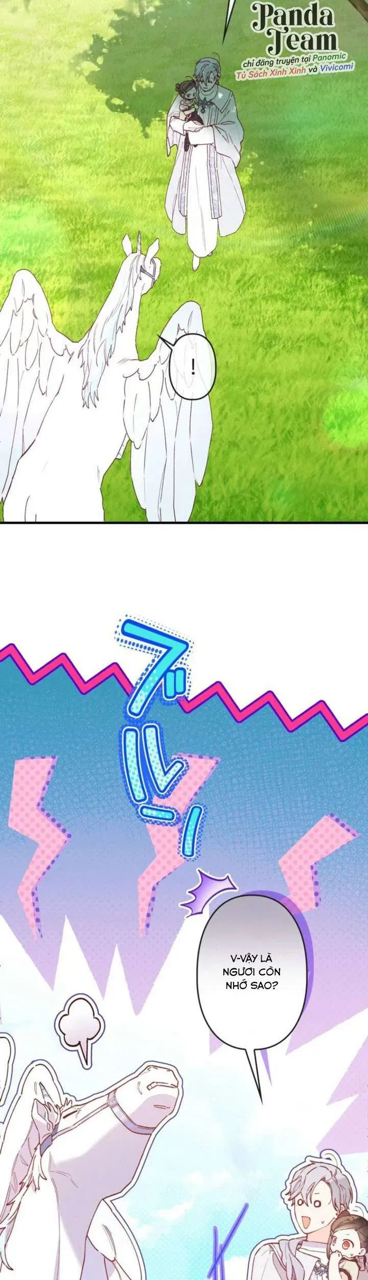 Kiếp Này Em Sẽ Không Sống Dưới Cái Bóng Của Người Chị Song Sinh Chap 21 - Next Chap 22