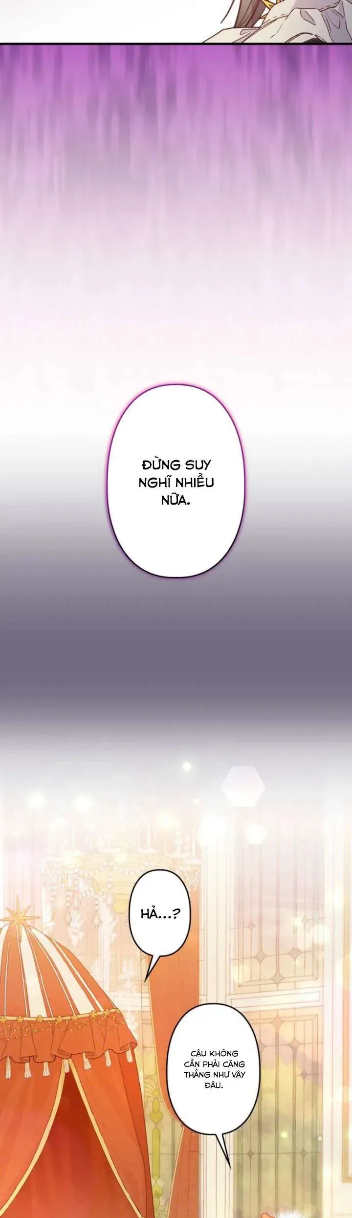 Kiếp Này Em Sẽ Không Sống Dưới Cái Bóng Của Người Chị Song Sinh Chap 21 - Next Chap 22