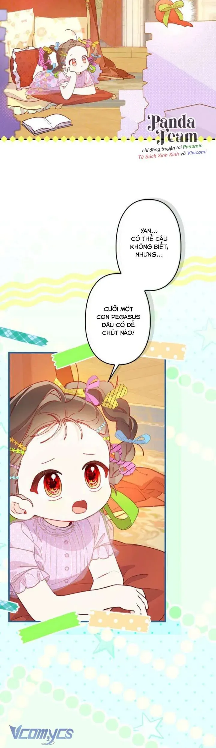 Kiếp Này Em Sẽ Không Sống Dưới Cái Bóng Của Người Chị Song Sinh Chap 21 - Next Chap 22