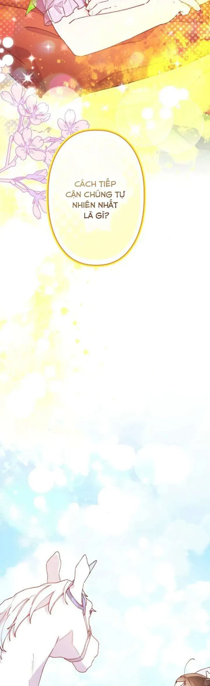 Kiếp Này Em Sẽ Không Sống Dưới Cái Bóng Của Người Chị Song Sinh Chap 21 - Next Chap 22