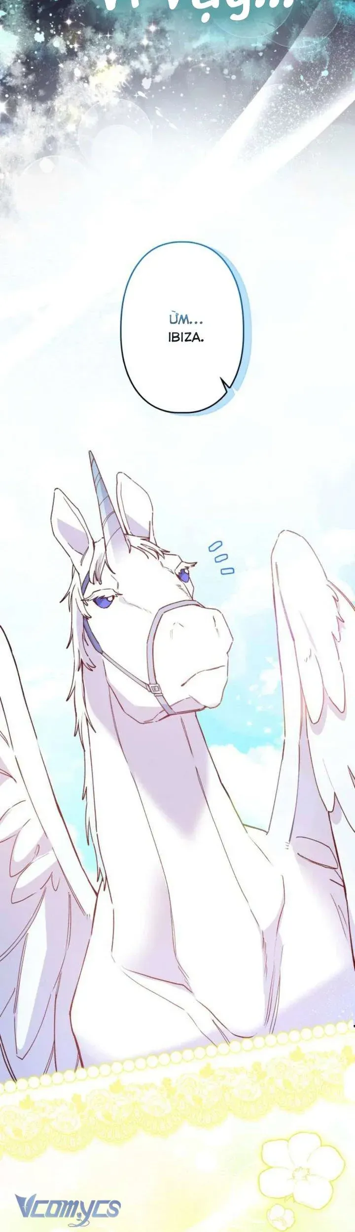 Kiếp Này Em Sẽ Không Sống Dưới Cái Bóng Của Người Chị Song Sinh Chap 21 - Next Chap 22