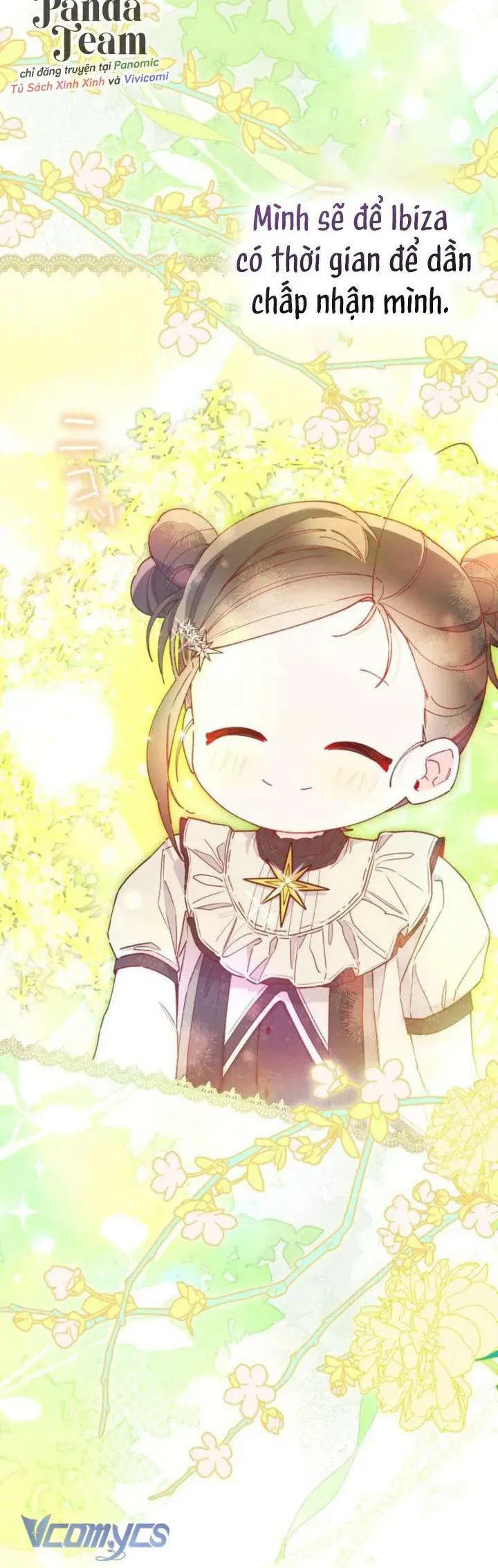 Kiếp Này Em Sẽ Không Sống Dưới Cái Bóng Của Người Chị Song Sinh Chap 21 - Next Chap 22