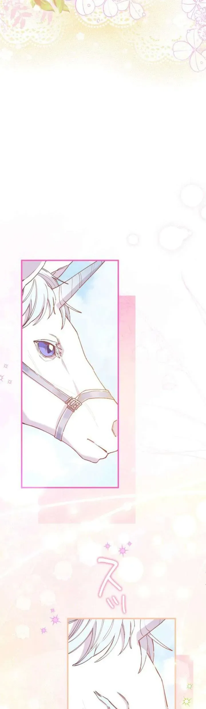 Kiếp Này Em Sẽ Không Sống Dưới Cái Bóng Của Người Chị Song Sinh Chap 21 - Next Chap 22