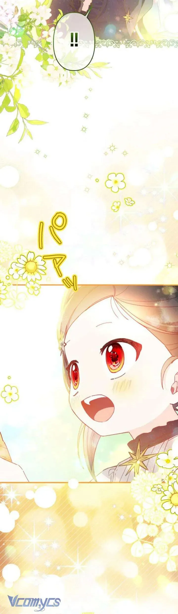 Kiếp Này Em Sẽ Không Sống Dưới Cái Bóng Của Người Chị Song Sinh Chap 21 - Next Chap 22