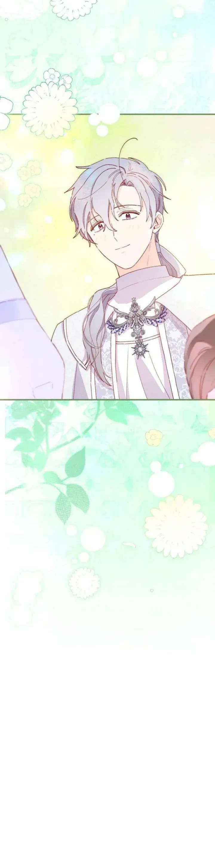 Kiếp Này Em Sẽ Không Sống Dưới Cái Bóng Của Người Chị Song Sinh Chap 21 - Next Chap 22