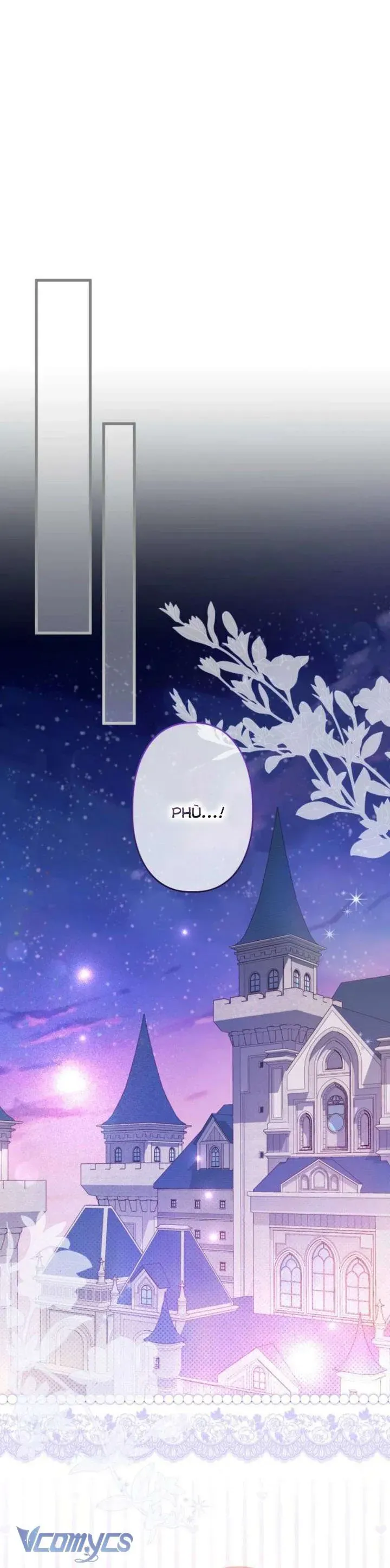 Kiếp Này Em Sẽ Không Sống Dưới Cái Bóng Của Người Chị Song Sinh Chap 21 - Next Chap 22