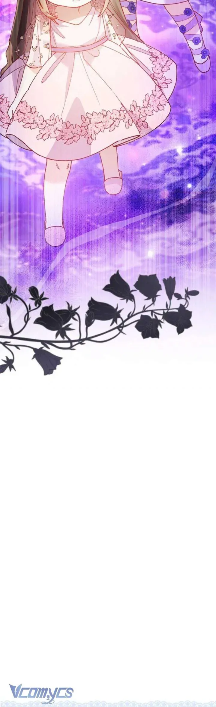 Kiếp Này Em Sẽ Không Sống Dưới Cái Bóng Của Người Chị Song Sinh Chap 21 - Next Chap 22