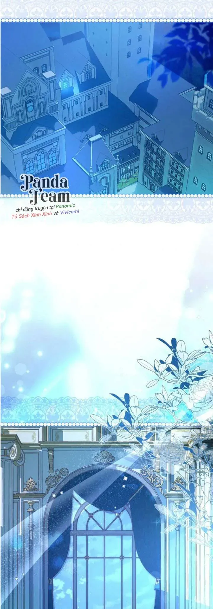 Kiếp Này Em Sẽ Không Sống Dưới Cái Bóng Của Người Chị Song Sinh Chap 21 - Next Chap 22