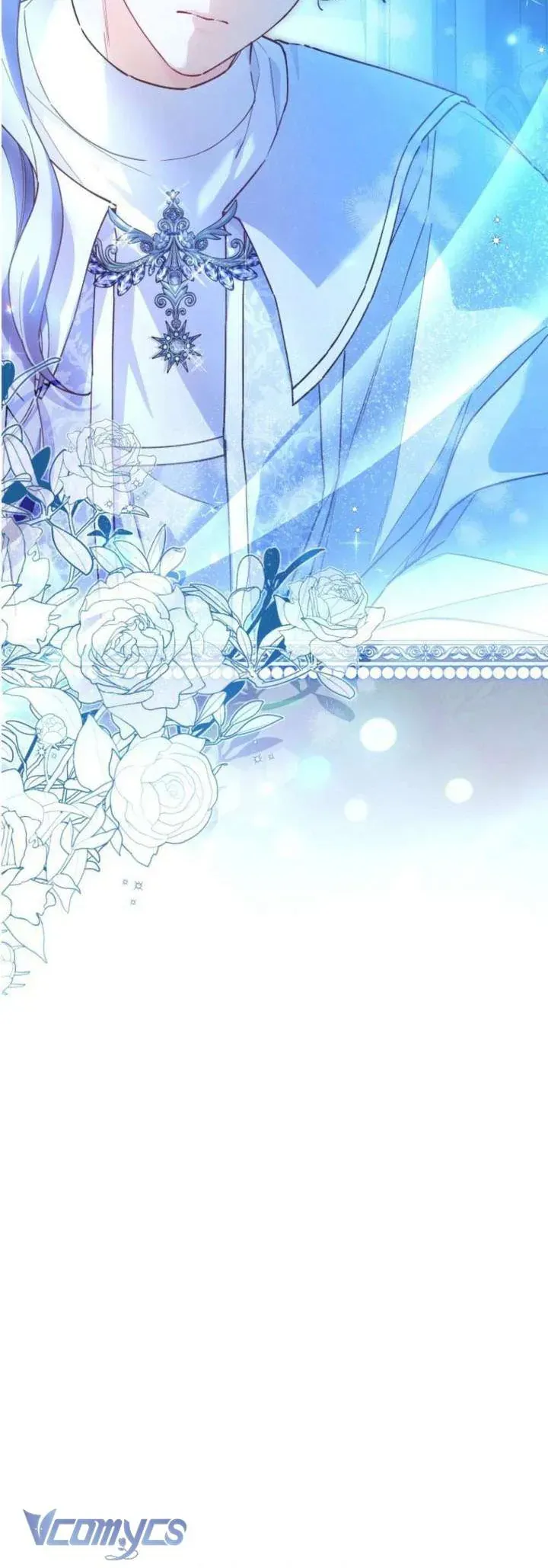 Kiếp Này Em Sẽ Không Sống Dưới Cái Bóng Của Người Chị Song Sinh Chap 21 - Next Chap 22