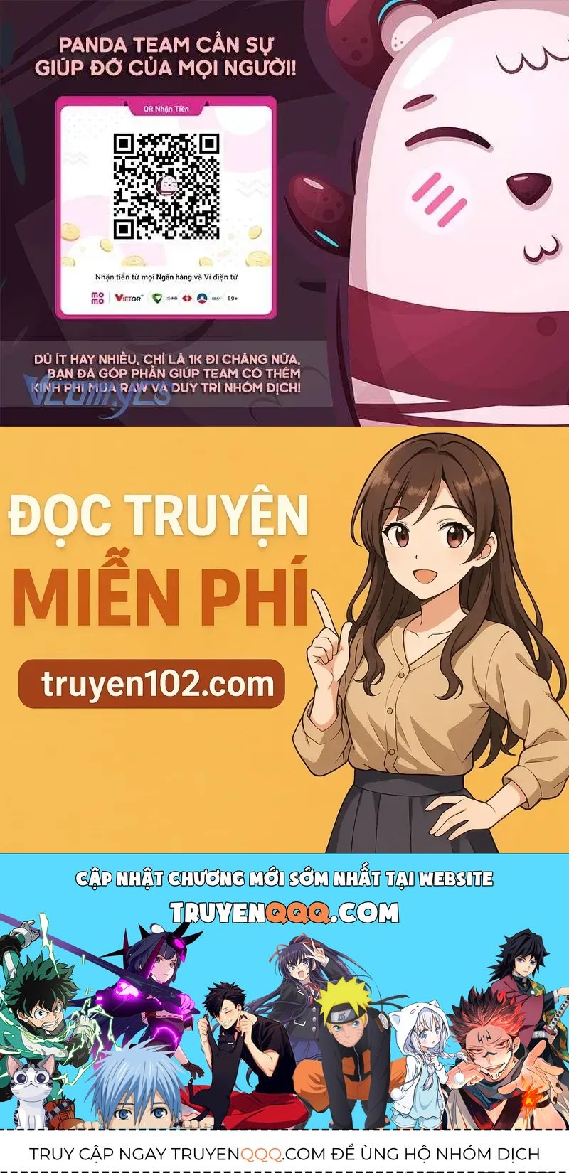 Kiếp Này Em Sẽ Không Sống Dưới Cái Bóng Của Người Chị Song Sinh Chap 21 - Next Chap 22