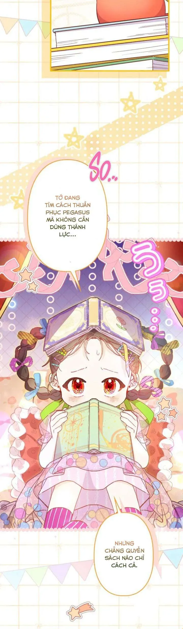 Kiếp Này Em Sẽ Không Sống Dưới Cái Bóng Của Người Chị Song Sinh Chap 21 - Next Chap 22