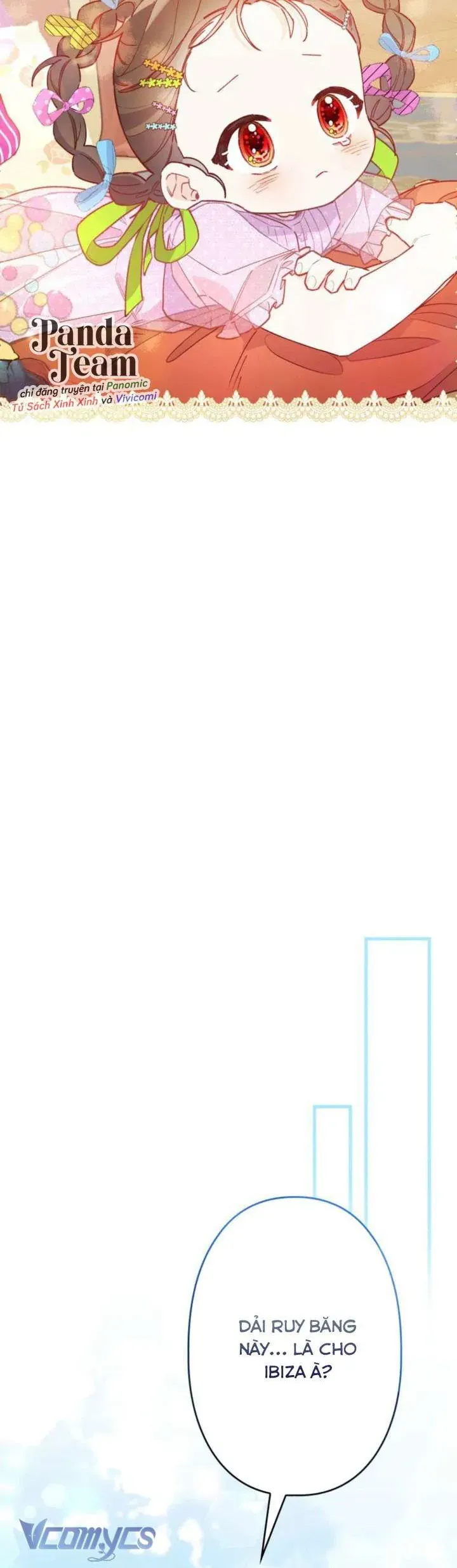 Kiếp Này Em Sẽ Không Sống Dưới Cái Bóng Của Người Chị Song Sinh Chap 21 - Next Chap 22