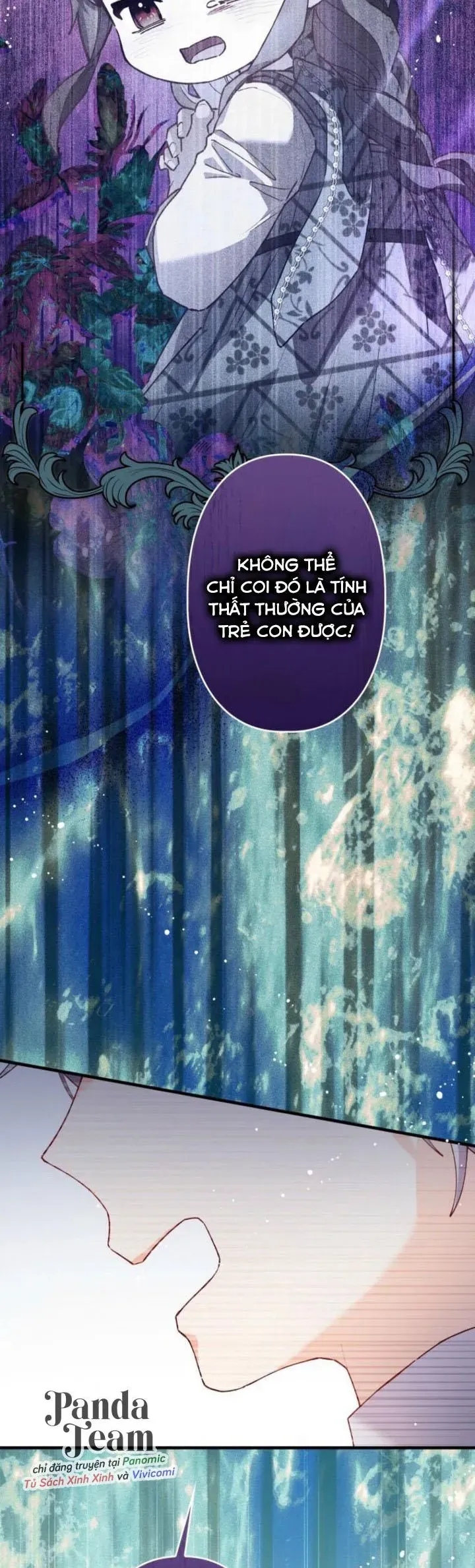 Kiếp Này Em Sẽ Không Sống Dưới Cái Bóng Của Người Chị Song Sinh Chap 22 - Next Chap 23