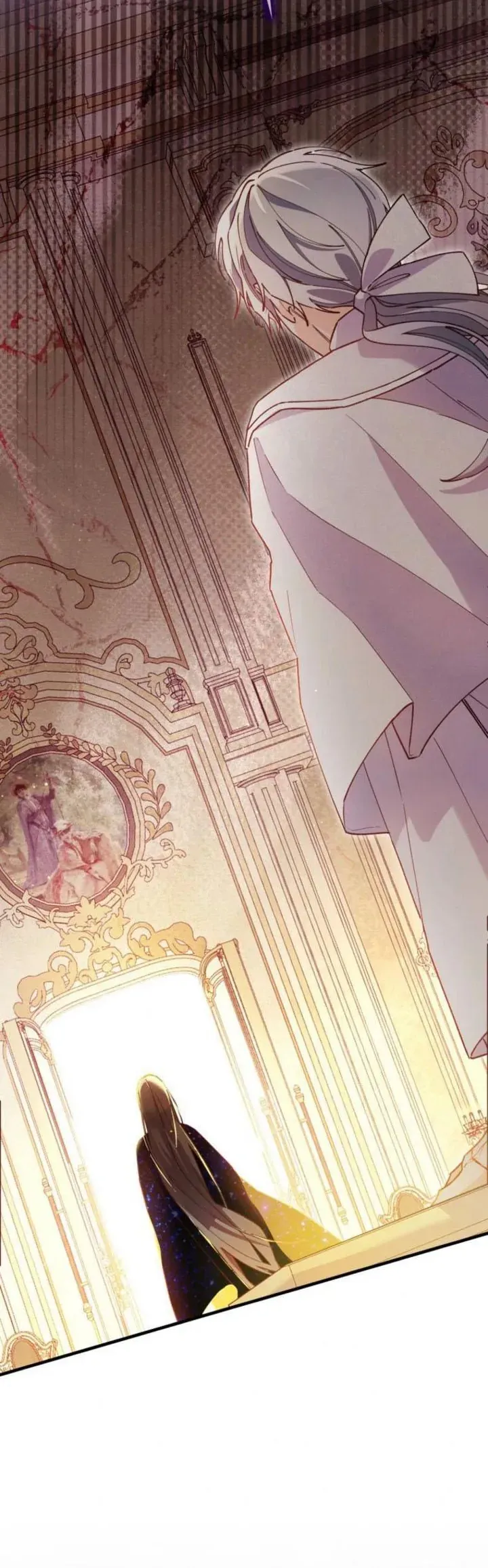 Kiếp Này Em Sẽ Không Sống Dưới Cái Bóng Của Người Chị Song Sinh Chap 22 - Next Chap 23