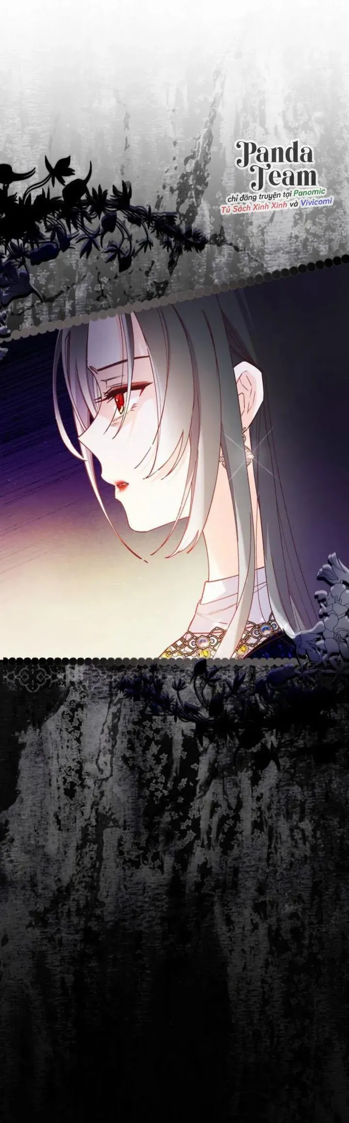 Kiếp Này Em Sẽ Không Sống Dưới Cái Bóng Của Người Chị Song Sinh Chap 22 - Next Chap 23