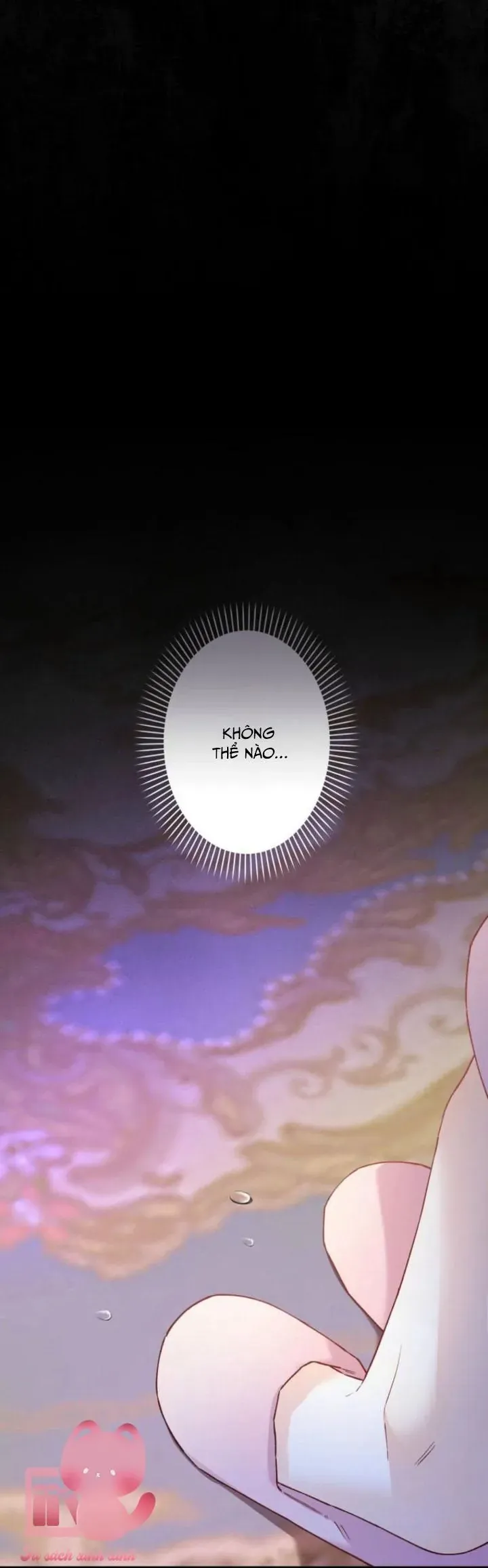 Kiếp Này Em Sẽ Không Sống Dưới Cái Bóng Của Người Chị Song Sinh Chap 22 - Next Chap 23