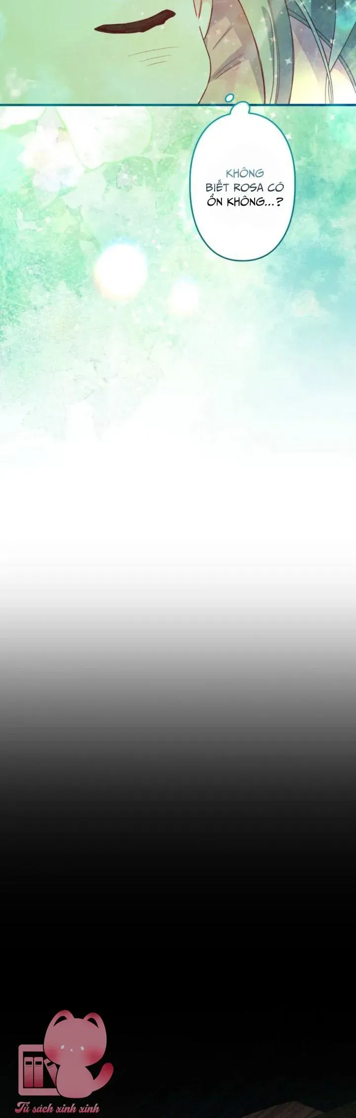 Kiếp Này Em Sẽ Không Sống Dưới Cái Bóng Của Người Chị Song Sinh Chap 22 - Next Chap 23