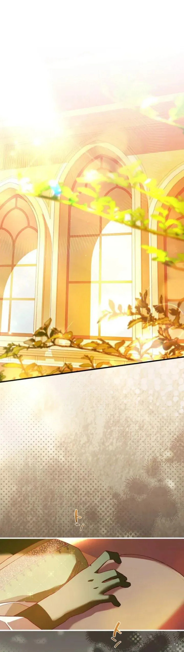 Kiếp Này Em Sẽ Không Sống Dưới Cái Bóng Của Người Chị Song Sinh Chap 22 - Next Chap 23