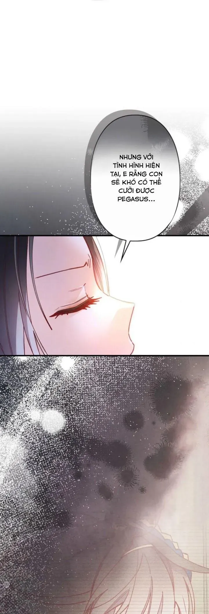Kiếp Này Em Sẽ Không Sống Dưới Cái Bóng Của Người Chị Song Sinh Chap 22 - Next Chap 23