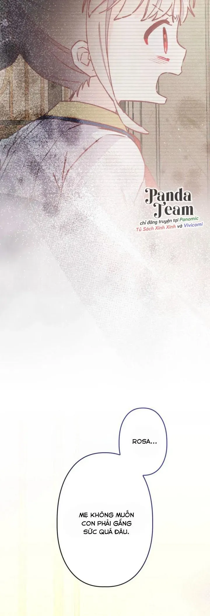 Kiếp Này Em Sẽ Không Sống Dưới Cái Bóng Của Người Chị Song Sinh Chap 22 - Next Chap 23