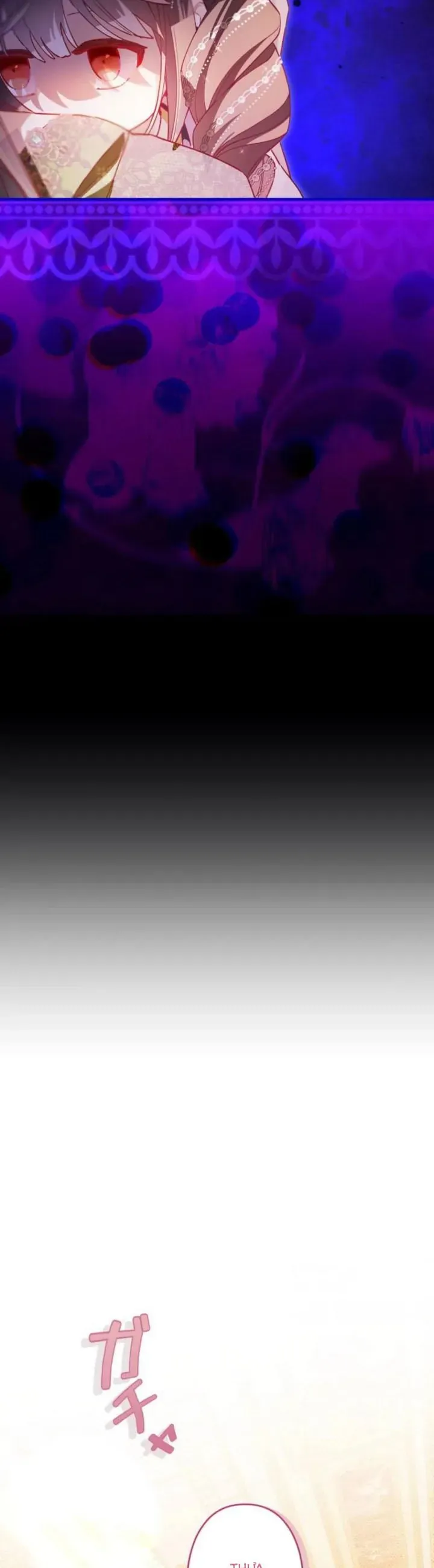 Kiếp Này Em Sẽ Không Sống Dưới Cái Bóng Của Người Chị Song Sinh Chap 23 - Next Chap 24