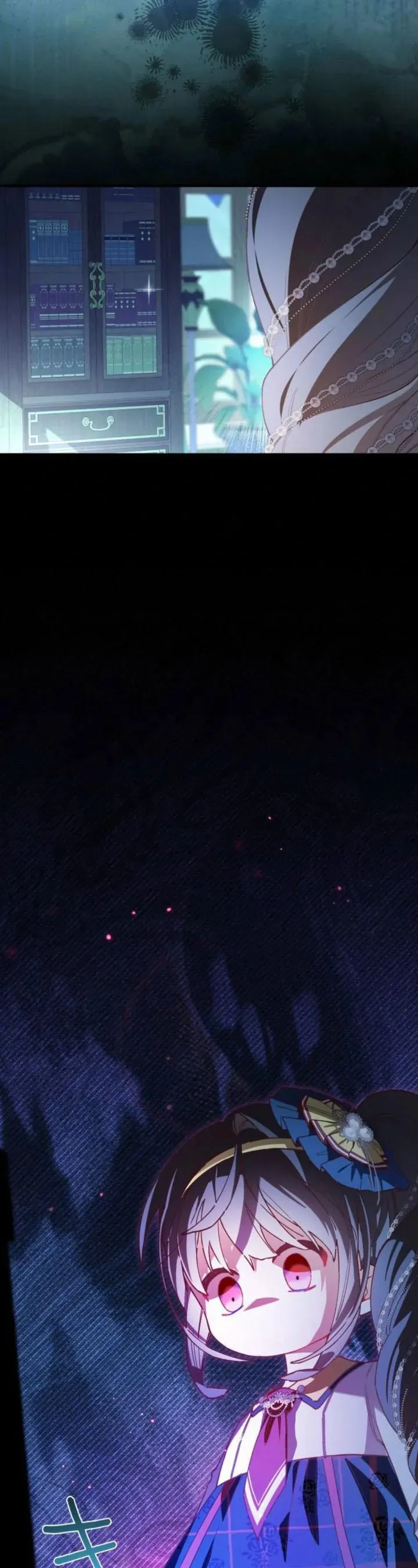 Kiếp Này Em Sẽ Không Sống Dưới Cái Bóng Của Người Chị Song Sinh Chap 23 - Next Chap 24